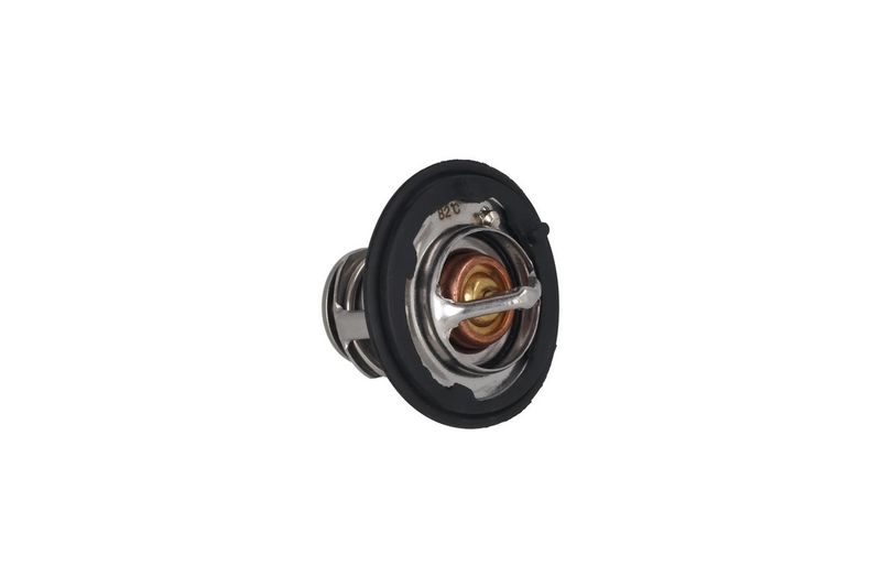 KAMOKA 7710256 Thermostat, coolant