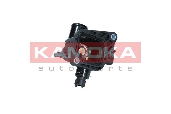 KAMOKA 7710268 Thermostat, coolant