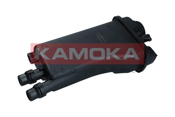 KAMOKA 7720011 Expansion Tank, coolant