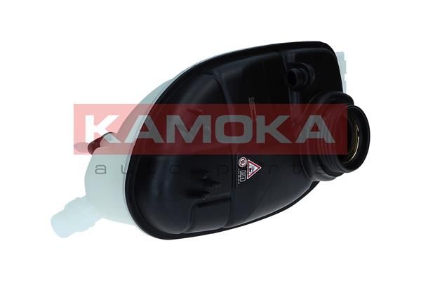 KAMOKA 7720029 Expansion Tank, coolant