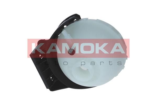 KAMOKA 7720033 Expansion Tank, coolant