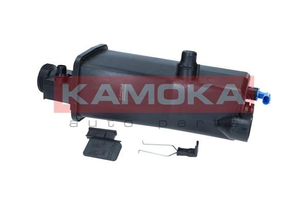 KAMOKA 7720040 Expansion Tank, coolant
