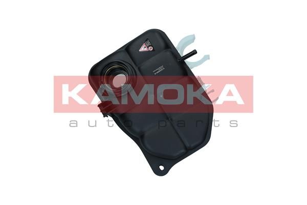 KAMOKA 7720042 Expansion Tank, coolant