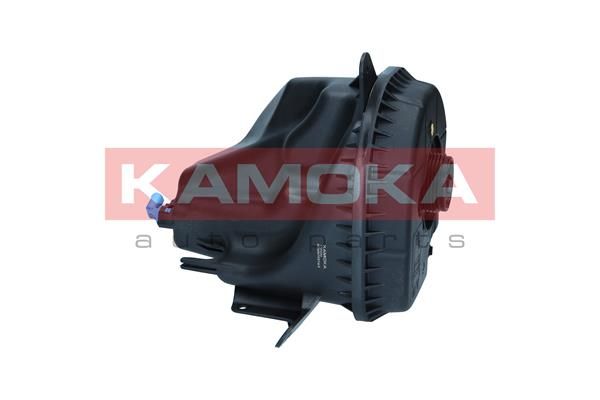 KAMOKA 7720044 Expansion Tank, coolant