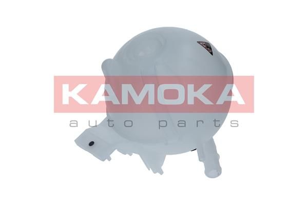 KAMOKA 7720047 Expansion Tank, coolant