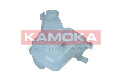 Expansion Tank, coolant KAMOKA 7720062