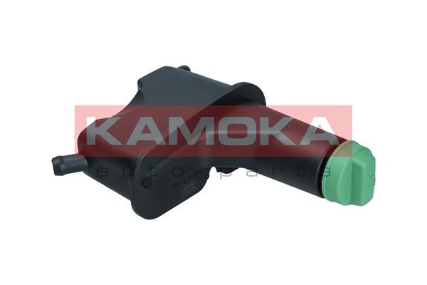 KAMOKA 7721005 Equalising reservoir, hydraulic oil (power steering)