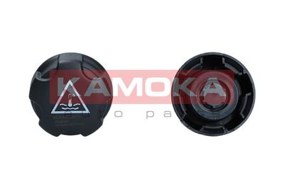 Cap, coolant tank KAMOKA 7729006