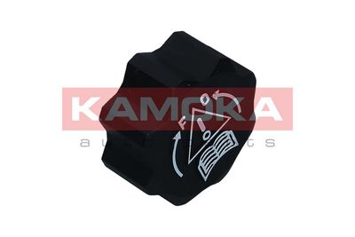 Cap, coolant tank KAMOKA 7729014