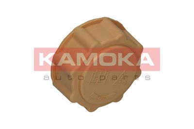 Cap, coolant tank KAMOKA 7729018
