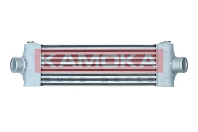 Charge Air Cooler KAMOKA 7750039