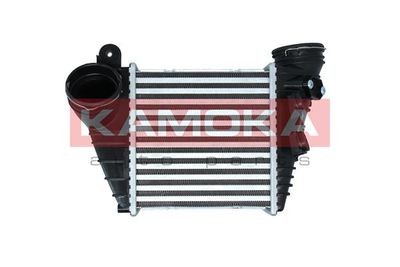 Charge Air Cooler KAMOKA 7750083