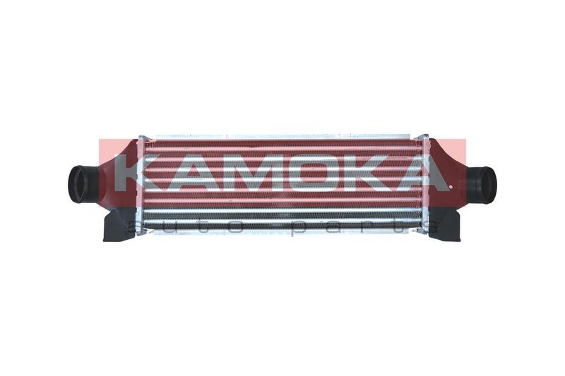 KAMOKA 7750100 Charge Air Cooler