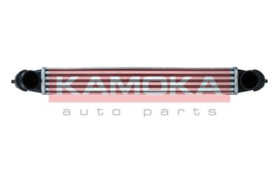 Charge Air Cooler KAMOKA 7750102