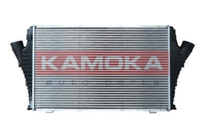 Charge Air Cooler KAMOKA 7750103