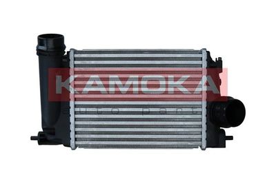 Charge Air Cooler KAMOKA 7750152