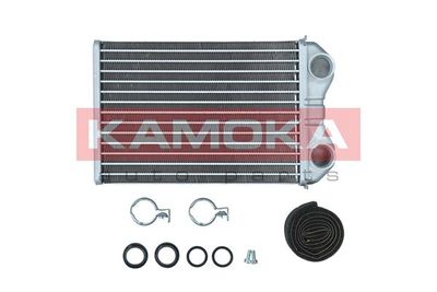 Heat Exchanger, interior heating KAMOKA 7760021