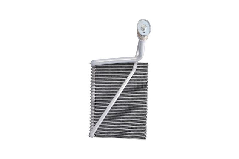 KAMOKA 7770004 Evaporator, air conditioning