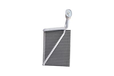 Evaporator, air conditioning KAMOKA 7770004