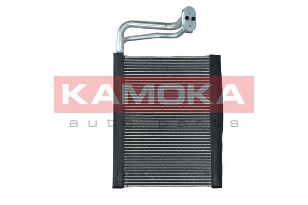 KAMOKA 7770046 Evaporator, air conditioning