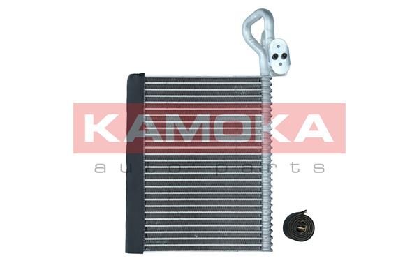 KAMOKA 7770049 Evaporator, air conditioning