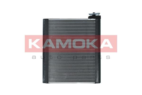 KAMOKA 7770059 Evaporator, air conditioning