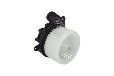 Interior Blower KAMOKA 7790010