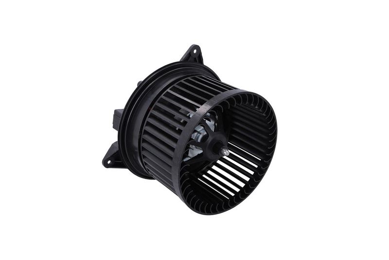 KAMOKA 7790012 Interior Blower