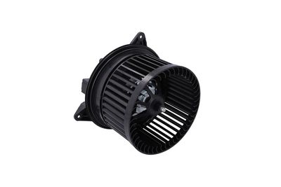 Interior Blower KAMOKA 7790012