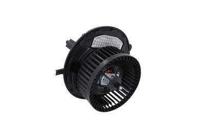 Interior Blower KAMOKA 7790020