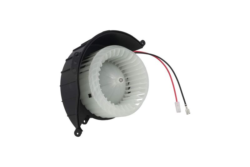 KAMOKA 7790025 Interior Blower
