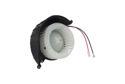 Interior Blower KAMOKA 7790025