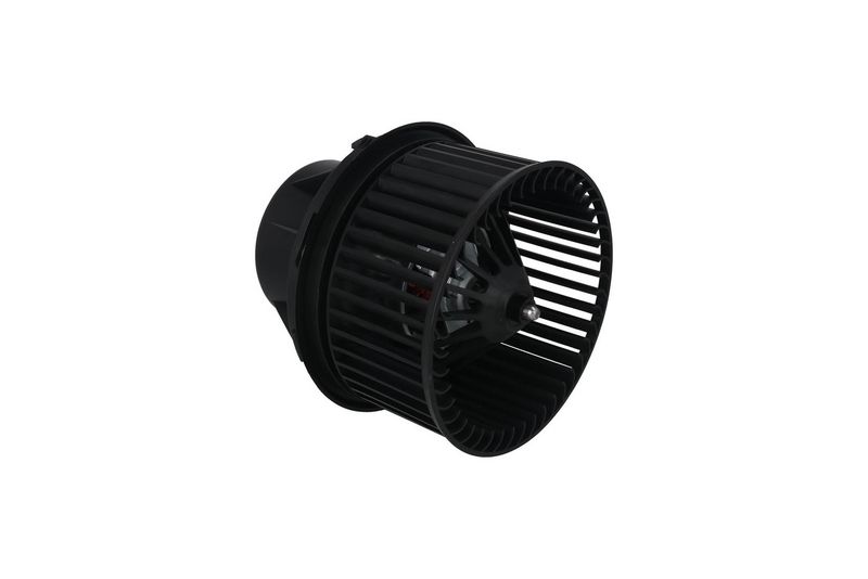 KAMOKA 7790033 Interior Blower
