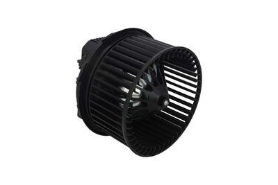 Interior Blower KAMOKA 7790035