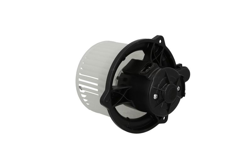 KAMOKA 7790046 Interior Blower