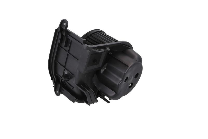 KAMOKA 7790059 Interior Blower