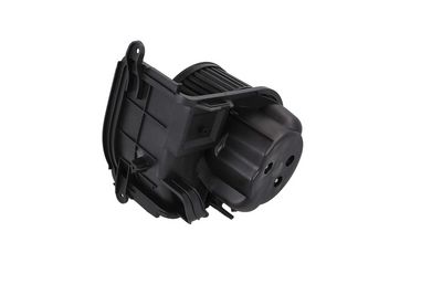 Interior Blower KAMOKA 7790059