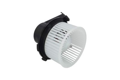 Interior Blower KAMOKA 7790062