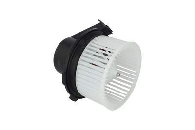 Interior Blower KAMOKA 7790064
