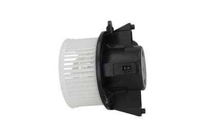 Interior Blower KAMOKA 7790068