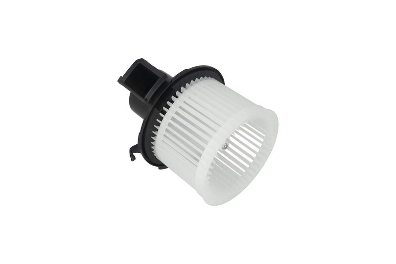 KAMOKA 7790074 Interior Blower