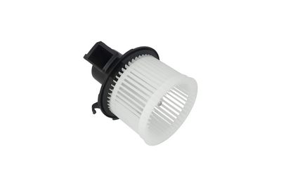 Interior Blower KAMOKA 7790074