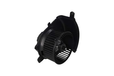 Interior Blower KAMOKA 7790082
