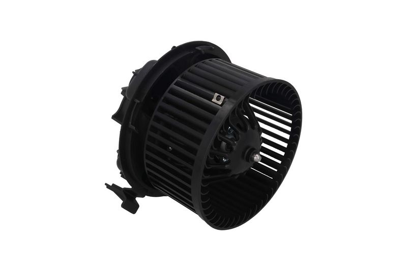 KAMOKA 7790086 Interior Blower