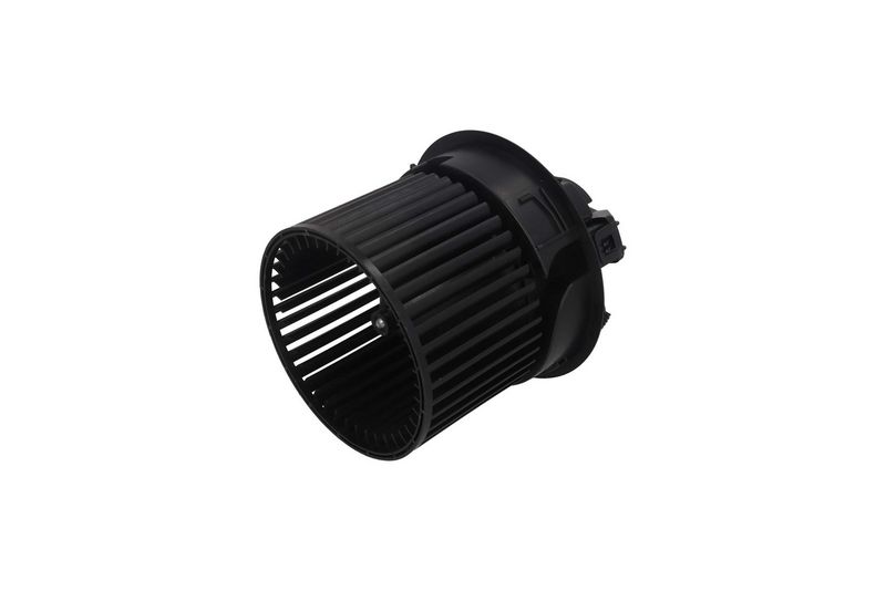 KAMOKA 7790095 Interior Blower