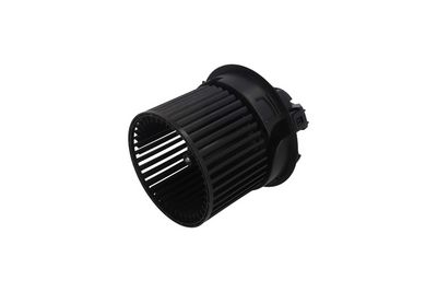 Interior Blower KAMOKA 7790095