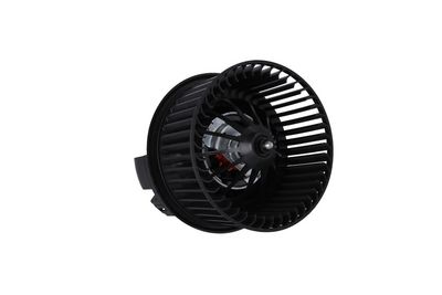 Interior Blower KAMOKA 7790096