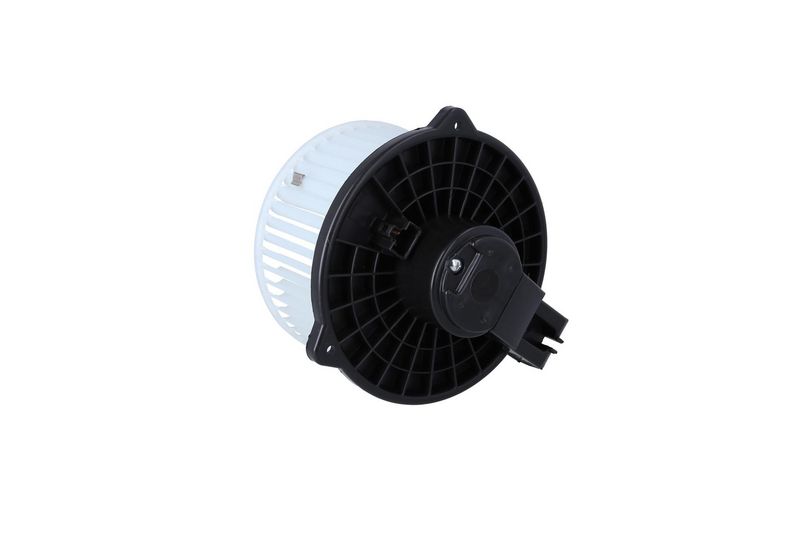 KAMOKA 7790100 Interior Blower
