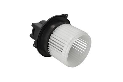 Interior Blower KAMOKA 7790110