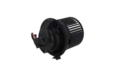 Interior Blower KAMOKA 7790115